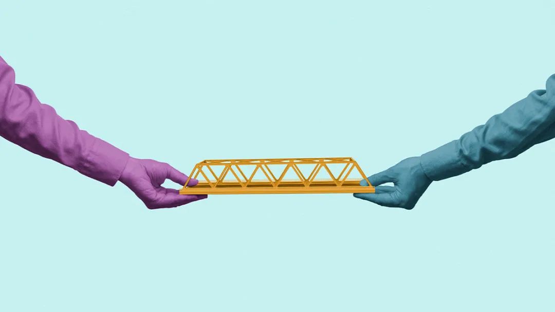 一家企业如果做到这10点，未来将拥有无限可能性