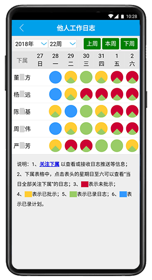 ����OA�ƶ��칫OA